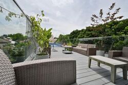 CLUNY PARK ROAD (D10), Detached #563081331